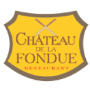 Chateau de La Fondue Gramado